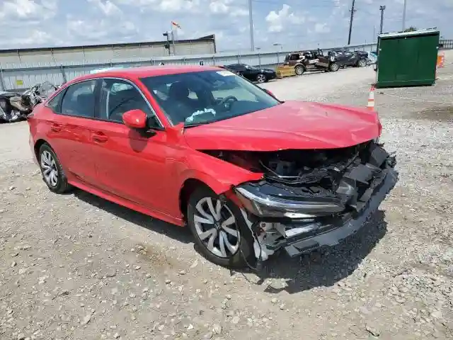 2HGFE2F28PH569024 2023 HONDA CIVIC-3