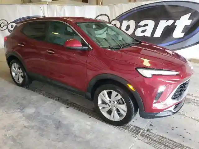 KL4AMBS28RB084678 2024 BUICK ENCORE-3