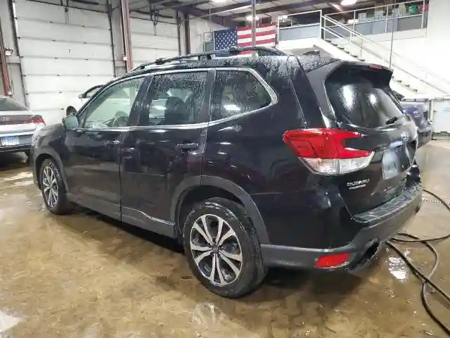 JF2SKAUC0MH472057 2021 SUBARU FORESTER-1