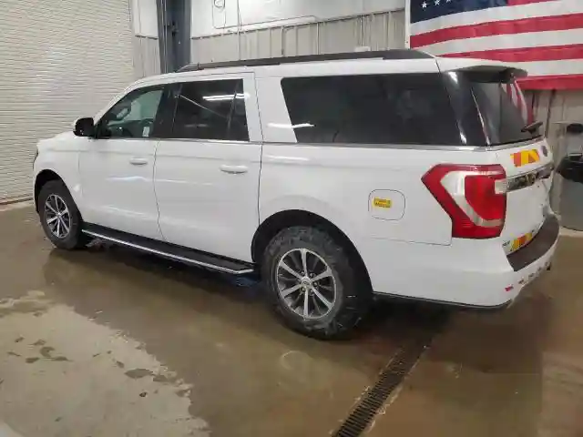 1FMJK1JT9LEA40643 2020 FORD EXPEDITION-1