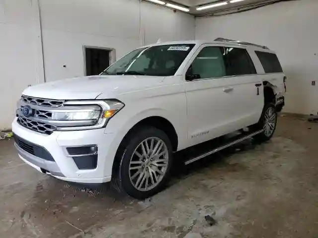 1FMJK1MT7NEA02780 2022 FORD EXPEDITION-0