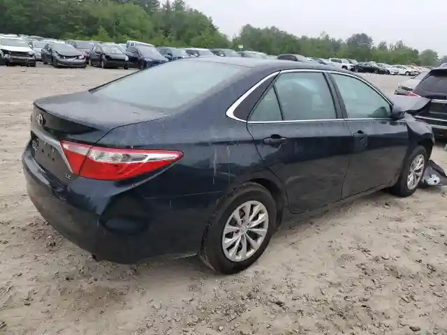 4T1BF1FK4HU744559 2017 TOYOTA CAMRY-2