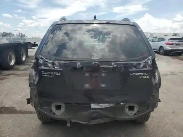 JF2SJAJC5HH441819 2017 SUBARU FORESTER-5