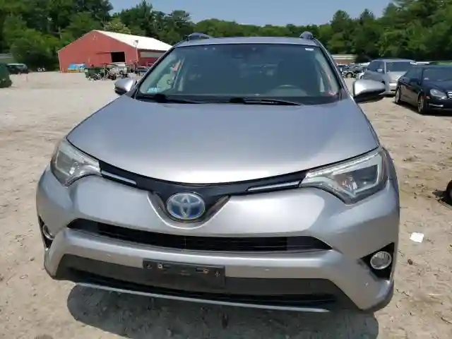 JTMDJREV5HD081606 2017 TOYOTA RAV4-4