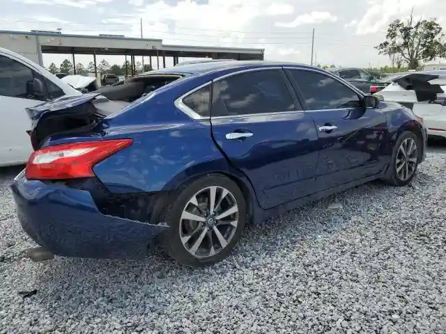 1N4AL3AP6GC210769 2016 NISSAN ALTIMA-2