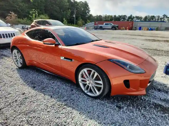 SAJWA6DA4FMK13002 2015 JAGUAR F-TYPE-3