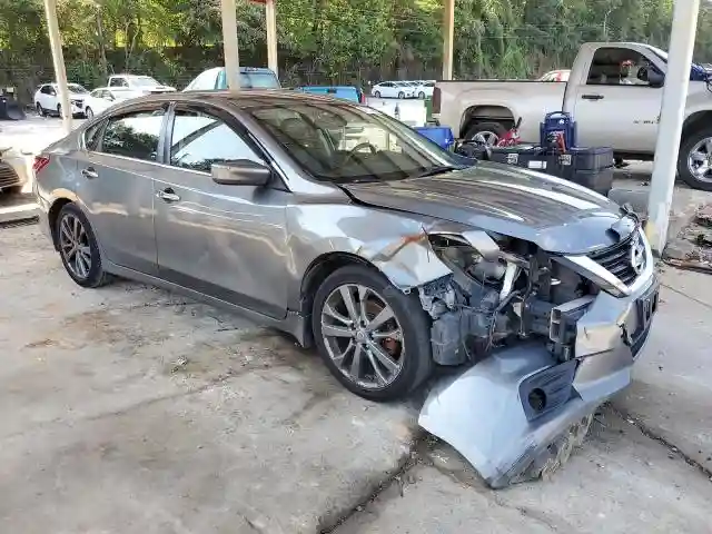 1N4AL3AP2JC291776 2018 NISSAN ALTIMA-3