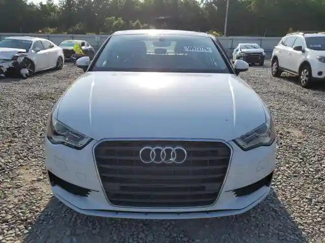 WAUA7GFF7G1028514 2016 AUDI A3-4