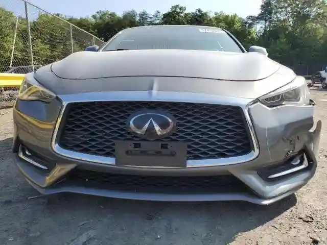 JN1EV7EL3KM291417 2019 INFINITI Q60-4