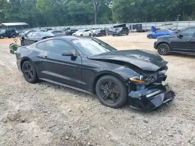 1FA6P8TH7L5168429 2020 FORD ALL MODELS-3