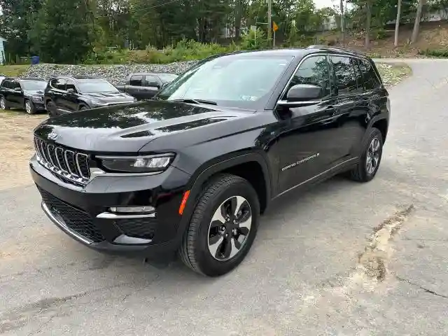 1C4RJYB67RC710710 2024 JEEP GRAND CHEROKEE-0