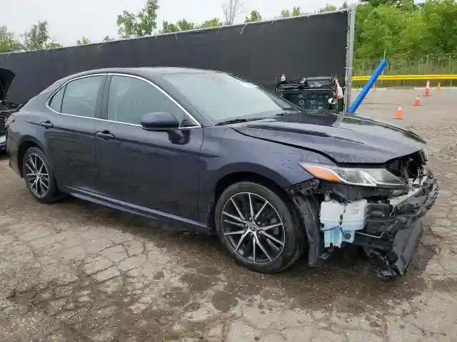 4T1G11AKXMU559874 2021 TOYOTA CAMRY-3