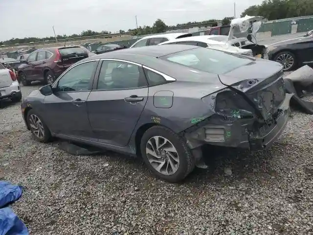 19XFC2F77GE040806 2016 HONDA CIVIC-1
