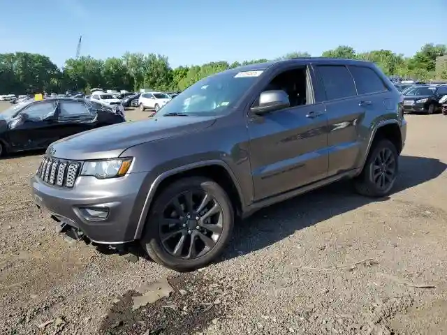 1C4RJFAG4KC729347 2019 JEEP GRAND CHEROKEE-0