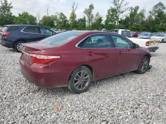 4T1BF1FK0HU680925 2017 TOYOTA CAMRY-2