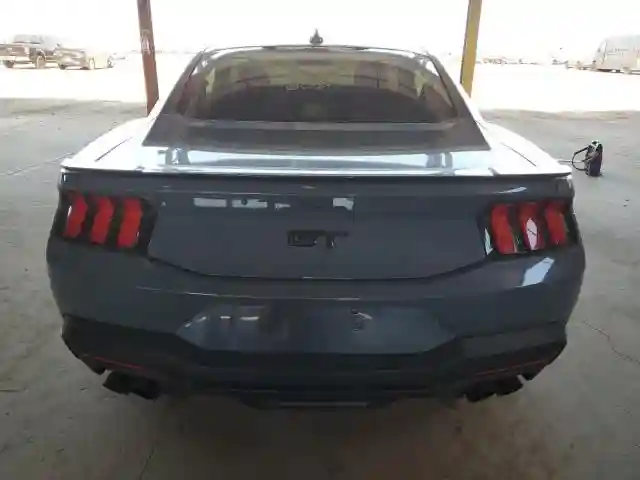 1FA6P8CF2R5429568 2024 FORD MUSTANG-5