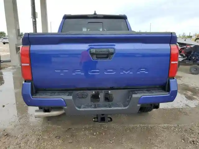 3TMKB5FN8RM004052 2024 TOYOTA TACOMA-5