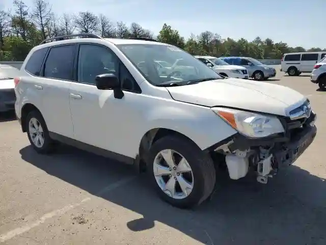 JF2SJAFC9FH435642 2015 SUBARU FORESTER-3