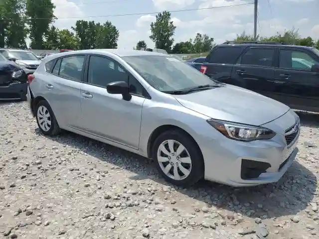 4S3GTAA65K3715694 2019 SUBARU IMPREZA-3