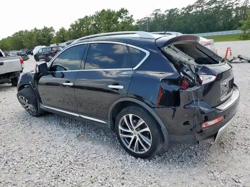 JN1BJ0RR4GM263850 2016 INFINITI QX50-1