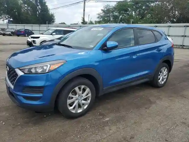 KM8J2CA48KU982353 2019 HYUNDAI TUCSON-0