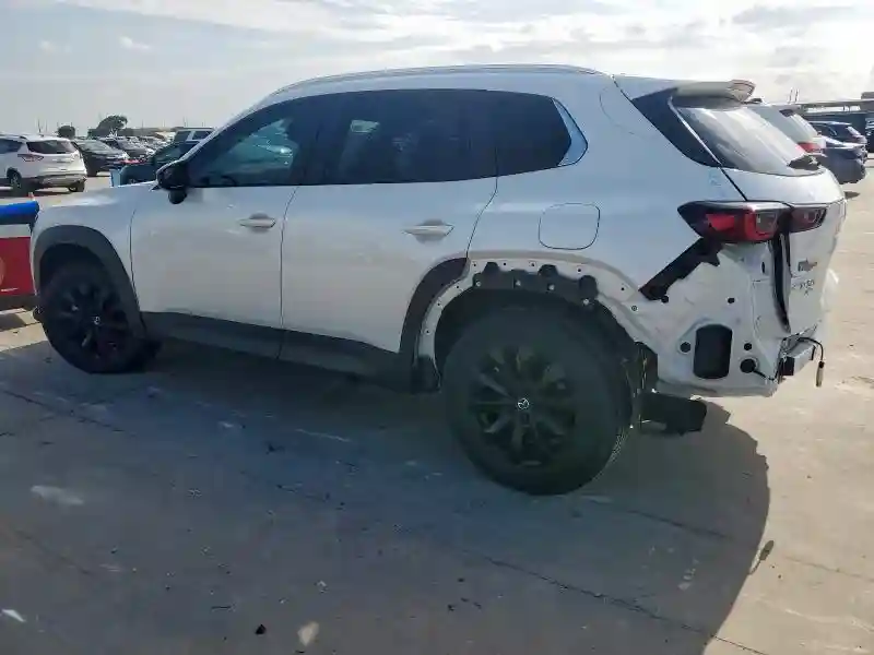 7MMVABAM1RN212213 2024 MAZDA CX-50-1