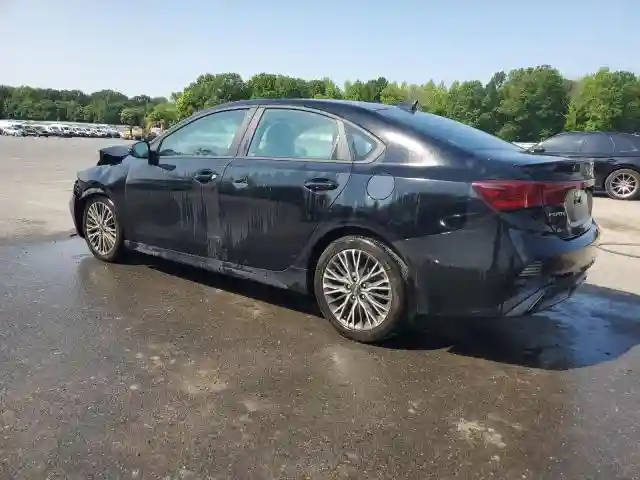 3KPF54AD3PE605930 2023 KIA FORTE-1