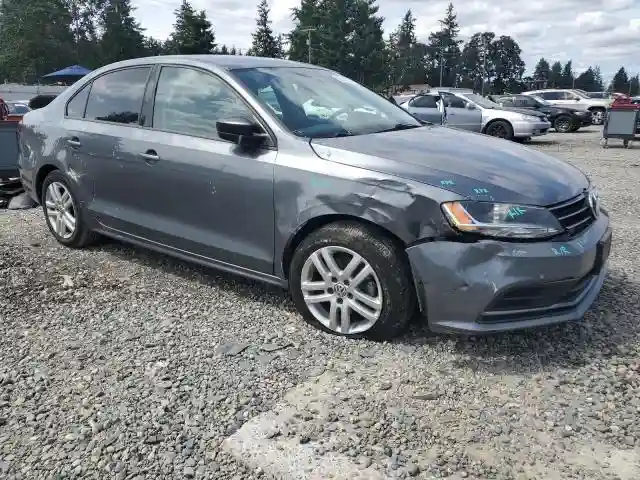 3VW267AJ0GM356136 2016 VOLKSWAGEN JETTA-3