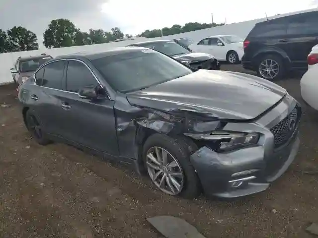 JN1EV7AP6HM731468 2017 INFINITI Q50-3
