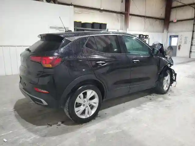 KL4AMBS29RB065217 2024 BUICK ENCORE-2
