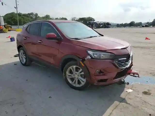 KL4MMBS23LB120734 2020 BUICK ENCORE-3