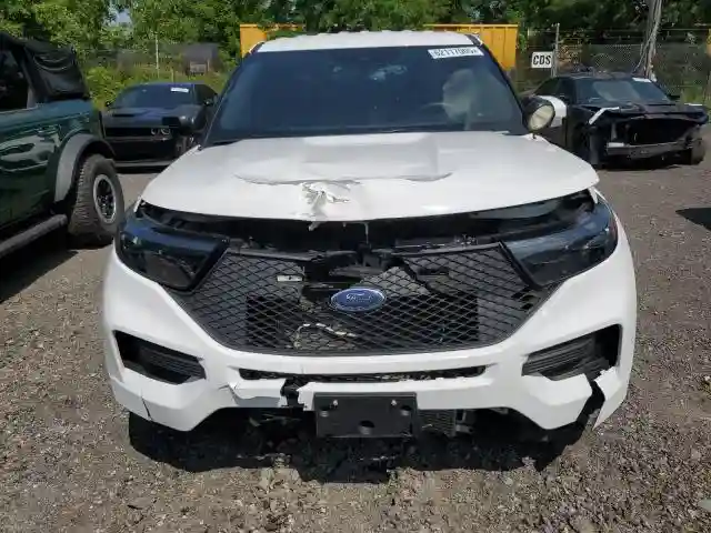1FM5K8AW9NNA13773 2022 FORD EXPLORER-4