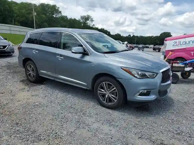 5N1DL0MN9HC525742 2017 INFINITI QX60-3