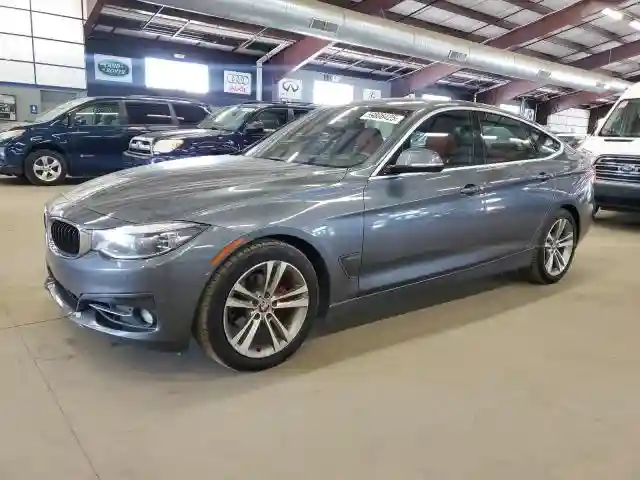 WBA8Z9C30HG826561 2017 BMW 3 SERIES-0