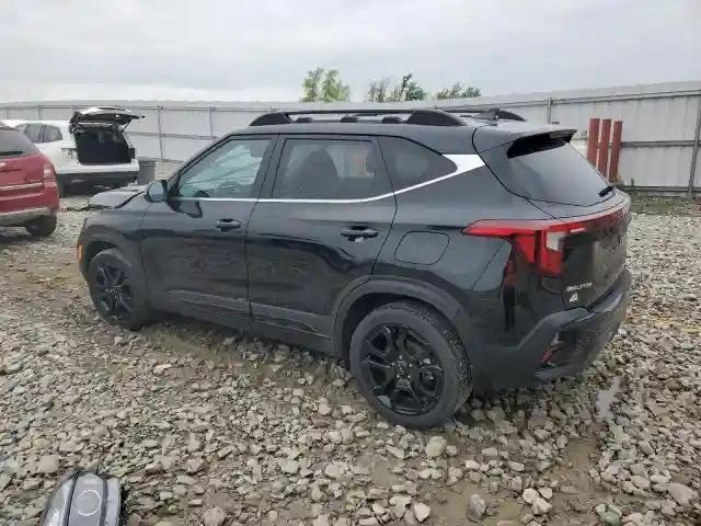 KNDEUCA76R7634733 2024 KIA SELTOS X L-1