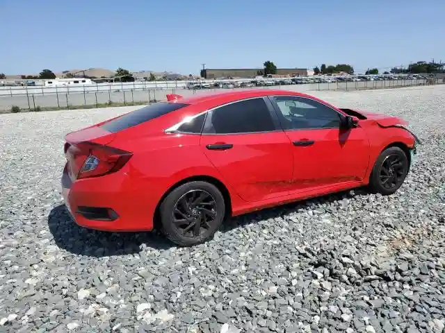 2HGFC2F73HH578202 2017 HONDA CIVIC-2