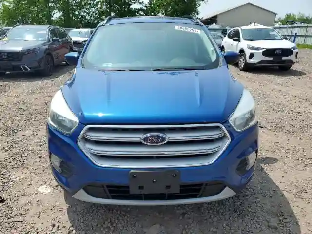 1FMCU0GD7JUA41788 2018 FORD ESCAPE-4