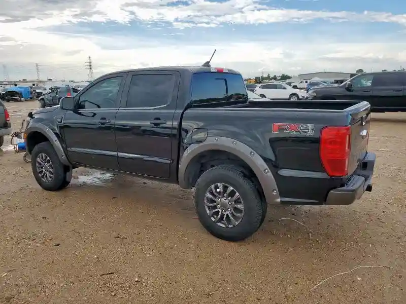1FTER4FH1MLD87968 2021 FORD RANGER-1