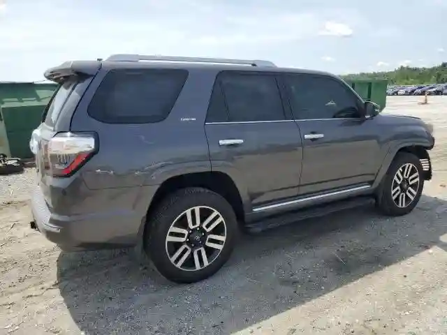 JTEKU5JR1N6039901 2022 TOYOTA 4RUNNER-2
