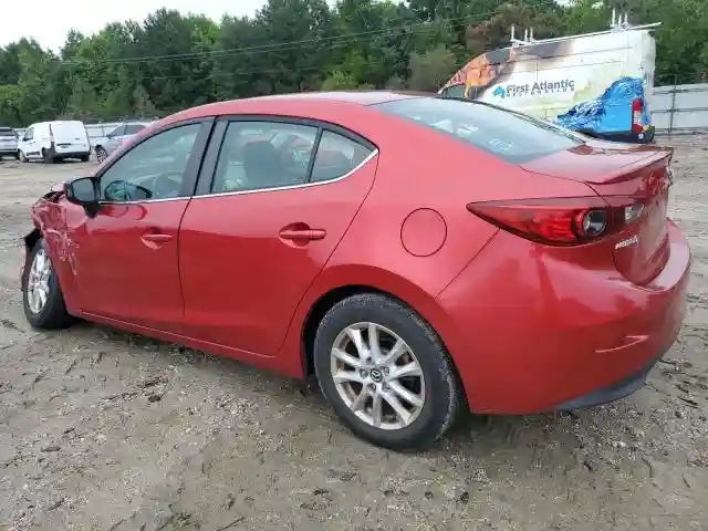 3MZBM1V70FM141792 2015 MAZDA 3-1