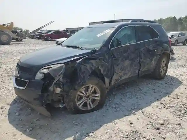 2GNALBEK4F1149646 2015 CHEVROLET EQUINOX-0