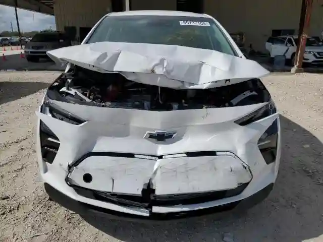 1G1FW6S07P4134718 2023 CHEVROLET BOLT-4