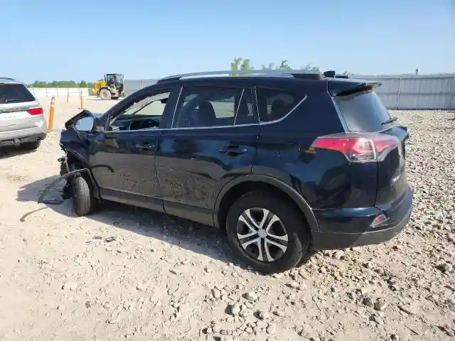 JTMBFREV1JJ179998 2018 TOYOTA RAV4-1