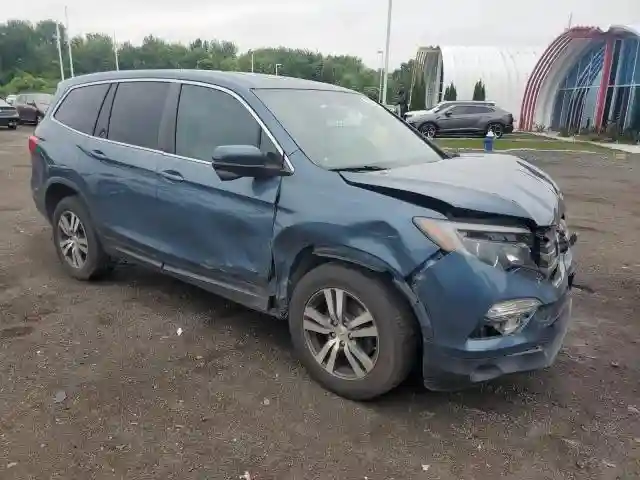 5FNYF6H86HB050705 2017 HONDA PILOT-3