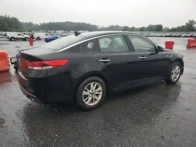 5XXGT4L37HG159255 2017 KIA OPTIMA-2