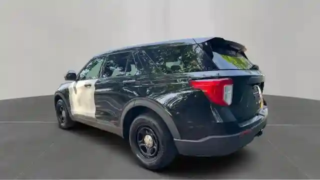 1FM5K8AB2LGA63963 2020 FORD EXPLORER-2