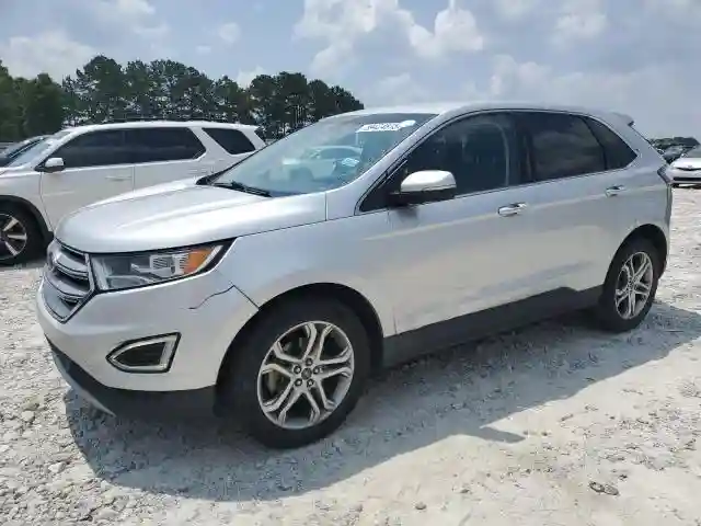 2FMPK3K98GBB42655 2016 FORD EDGE-0