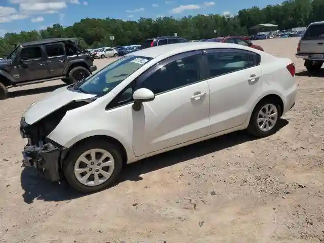KNADM4A31H6062065 2017 KIA RIO-0