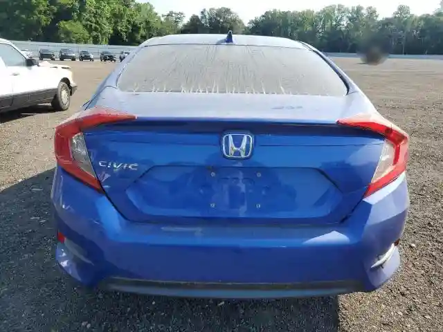 19XFC2F79HE208334 2017 HONDA CIVIC-5