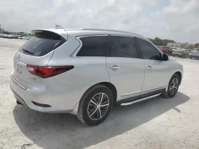 5N1DL0MNXHC544557 2017 INFINITI QX60-2